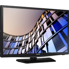 Samsung UE24N4305 24" HD LED Smart TV