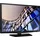 Samsung UE24N4305 24" HD LED Smart TV