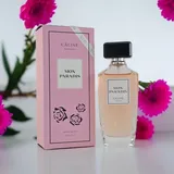 Caline Câline Mon Paradis Eau de Parfum 60 ml
