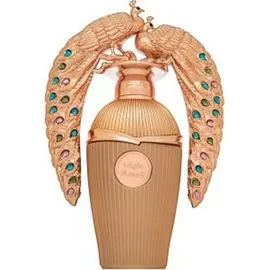 Lattafa Afeef Eau de Parfum 100 ml