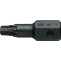 FACOM IMPACT-Bit Serie 3 Torx T70