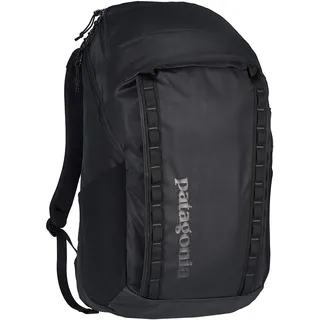 Patagonia Black Hole Pack 32L - 32 l)