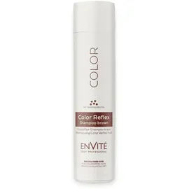Dusy Envité Color Reflex Shampoo Beigeblonde 250 ml