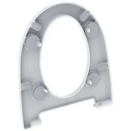 Geberit AquaClean Mera Classic Weiß