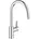 Grohe BauEdge Einhebelmischer Chrom