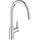 Grohe BauEdge Einhebelmischer Chrom