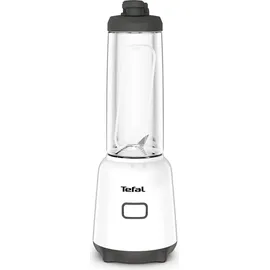 Tefal Mix & Move BL1501 Mini-Standmixer