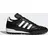 adidas Mundial Team