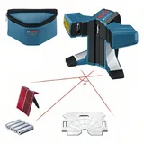 Bosch GTL 3 Professional
