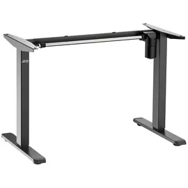 Ergo Office Elektroschreibtisch ER-443