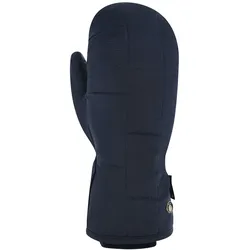 Roeckl Damen Crans GTX Wintersportfäustling - 6,5 - black