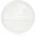wet n wild BareFocus Clarifying Finishing Powder mattierendes Puder Farbton Translucent 6 g