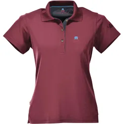 Poloshirt Aeschi 2XS