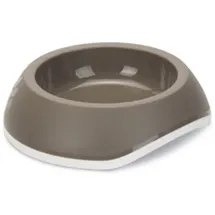Savic Delice Cat / 0,2 L Mischung
