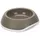 Savic Delice Cat / 0,2 L Mischung