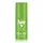 Dr. Wolff Plantur 39 Struktur Pflege Emulsion 30 ml
