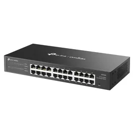 TP-Link Omada ES224G (24 Ports)