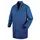 teXXor 8062-XXXL Kittel, Größe: XXXL, kornblau