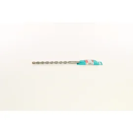 Heller Hammerbohrer Bionic Pro 12 x 260/200 mm