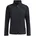 Vi Softshelljacke Black 40