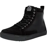 John Doe Neo Motorradschuhe - - 44