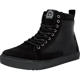 John Doe Neo Motorradschuhe - - 44