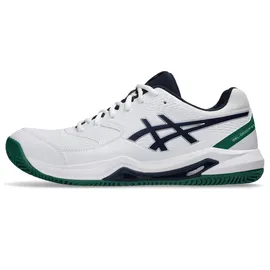 Asics Gel-Dedicate 8 Clay Sneaker