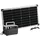 Revolt Powerstation & Solar-Generator 0,23 kWh Solarpanel 60 W
