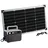 Revolt Powerstation 60 W 120 W