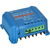 Victron Energy Orion Tr 12v 9a 110w DC-DC converter
