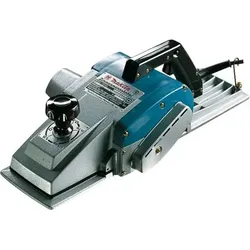Hobel 1806B