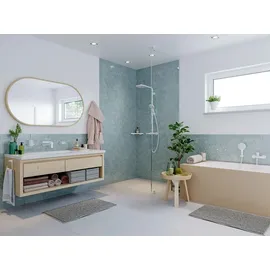 Hansgrohe AddStoris Zahnputzbecher 41749700