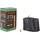 Maxxis Schlauch 27,5 x 2,0/3,0 Zoll 48 mm Presta