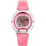 Casio LW-200 Kautschuk 30 mm LW-200-4BV