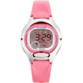 Casio LW-200 Kautschuk 30 mm LW-200-4BV