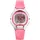 Casio LW-200 Kautschuk 30 mm LW-200-4BV