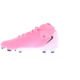 Nike Phantom Luna 2 Academy MG sunset pulse/schwarz 43