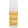 L'Occitane Aromachologie Déodorant Fraicheur Aromatique 50 ml