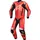 Alpinestars GP Plus V4 Sprint Lederkombi