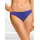 bonprix String 10 St. Blau 44/46