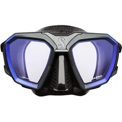 Scubapro D-Maske Tauchmaske