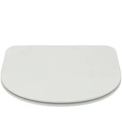 Ideal Standard universal WC-Sitz i life weiß