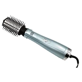 Babyliss Hydro-Fusion 4 in 1 AS774E