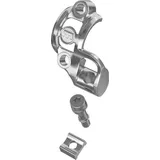 MAGURA Shiftmix 3 SRAM Matchmaker - silber