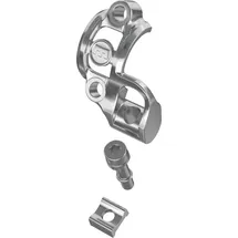 MAGURA Shiftmix 3 SRAM Matchmaker - silber