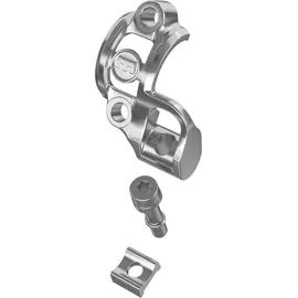 MAGURA Shiftmix 3 SRAM Matchmaker - silber