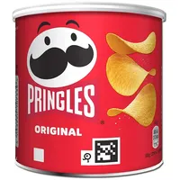 Pringles Original Chips 40 g
