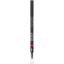 ANNEMARIE BÖRLIND LIPPENKONTURENSTIFT, rosewood