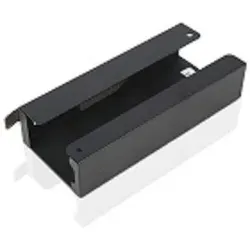 Lenovo 4XH0N23158 Montage-Kit