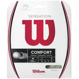 Wilson Tennissaite WILSON Sensation 16 Tennissaite